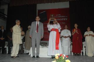 images/ACPI-Gallery_SEP2026- (1).jpeg
