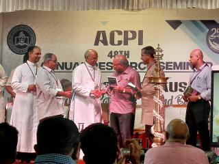 images/ACPI-Gallery_SEP2026- (11).jpeg