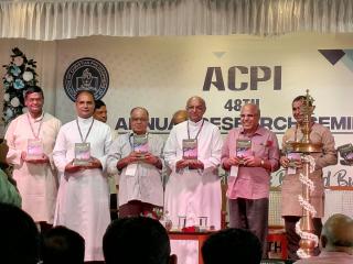 images/ACPI-Gallery_SEP2026- (12).jpeg