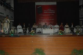 images/ACPI-Gallery_SEP2026- (13).jpeg