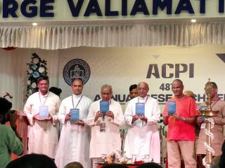 images/ACPI-Gallery_SEP2026- (14).jpeg