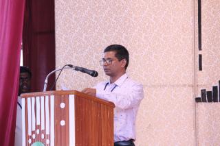 images/ACPI-Gallery_SEP2026- (16).jpeg