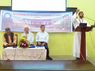 images/ACPI-Gallery_SEP2026- (17).jpeg