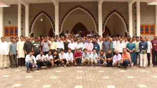 images/ACPI-Gallery_SEP2026- (18).jpeg