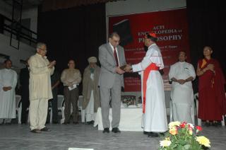 images/ACPI-Gallery_SEP2026- (2).jpeg