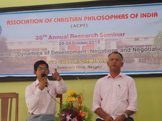 images/ACPI-Gallery_SEP2026- (21).jpeg