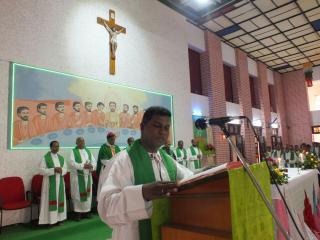 images/ACPI-Gallery_SEP2026- (8).jpeg