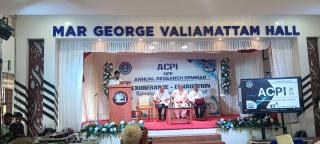 images/ACPI-Gallery_SEP2026- (9).jpeg