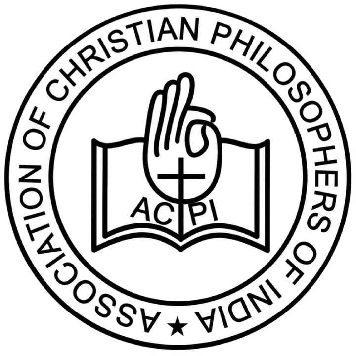 Association of Christian Philosophers of India
